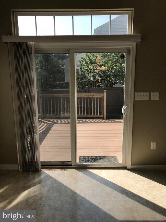 1843 Scaffold Way, Odenton, MD 21113 - photo 7