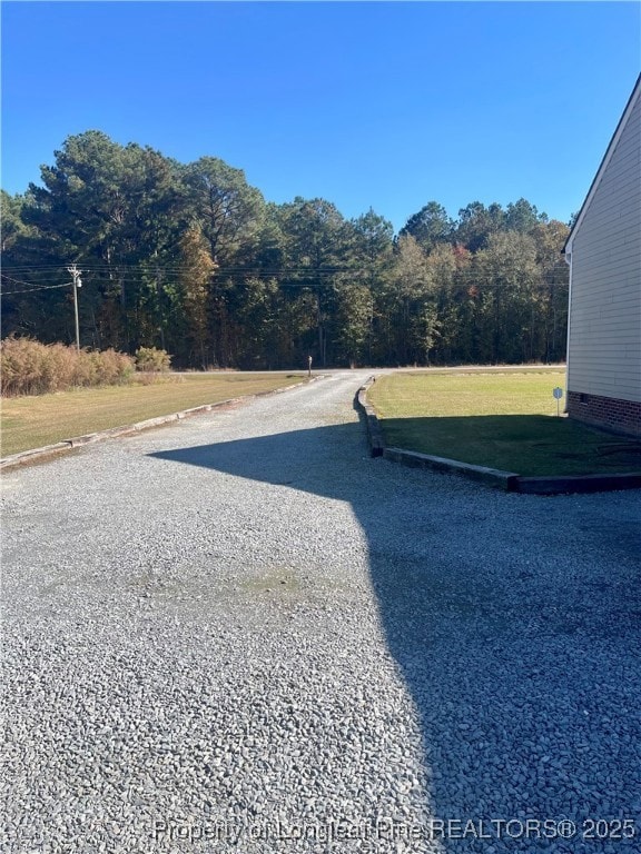 2784 Sivertsen Rd, Autryville, NC 28318 - photo 3