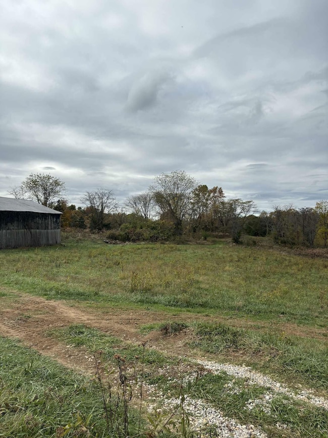 Pine Grove Ch Rd, Vanceburg, KY 41179 - photo 2