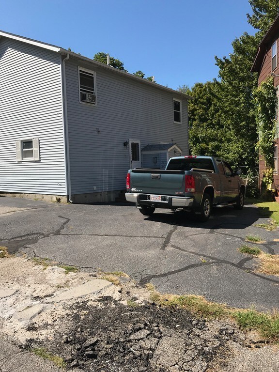 214 Dewey St, Worcester, MA 01610 - photo 2