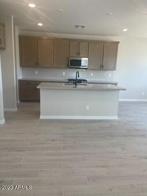 184 Kitchen