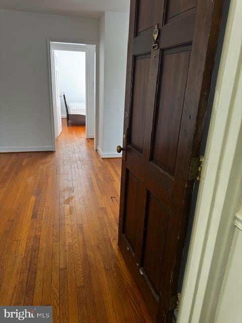 2 Auburn Ct unit B, Alexandria, VA 22305 - photo 3