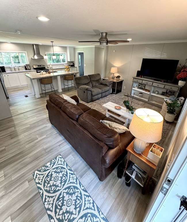 28 Ponderosa Dr, Eufaula, AL 36027 - photo 3