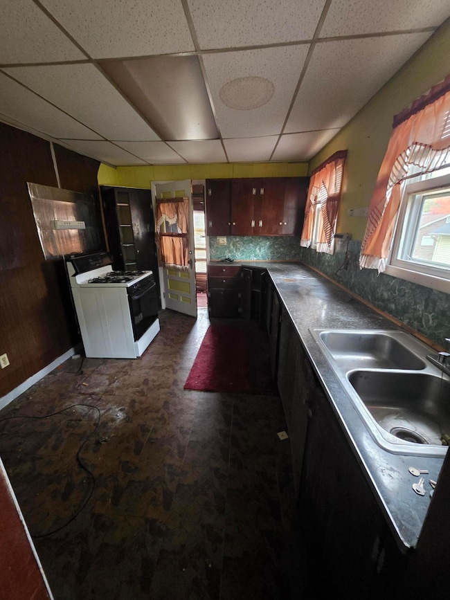 113 W Walnut St, Albion, MI 49224 - photo 7