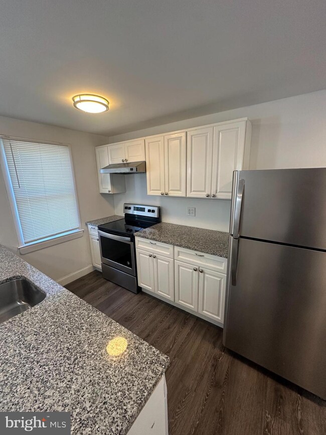 1411 Zebley Rd unit B, Garnet Valley, PA 19060 - photo 7