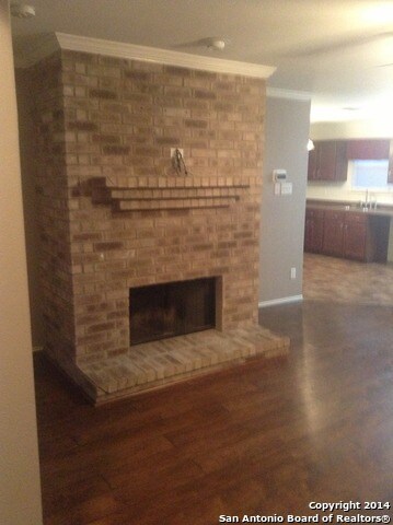 10803 Arabian Sands, San Antonio, TX 78254 - photo 2