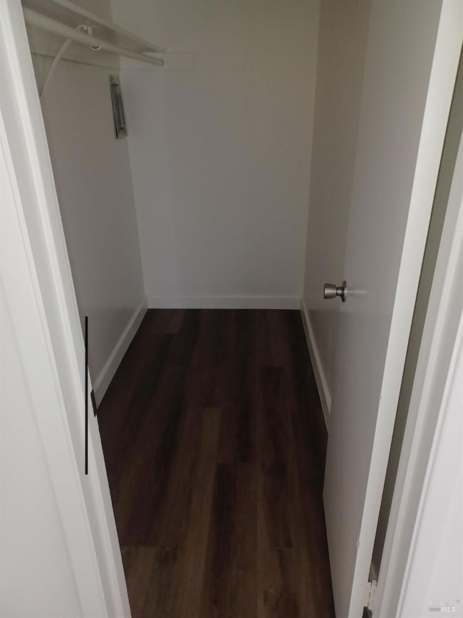 1955 Grande Cir unit O, Fairfield, CA 94533 - photo 5