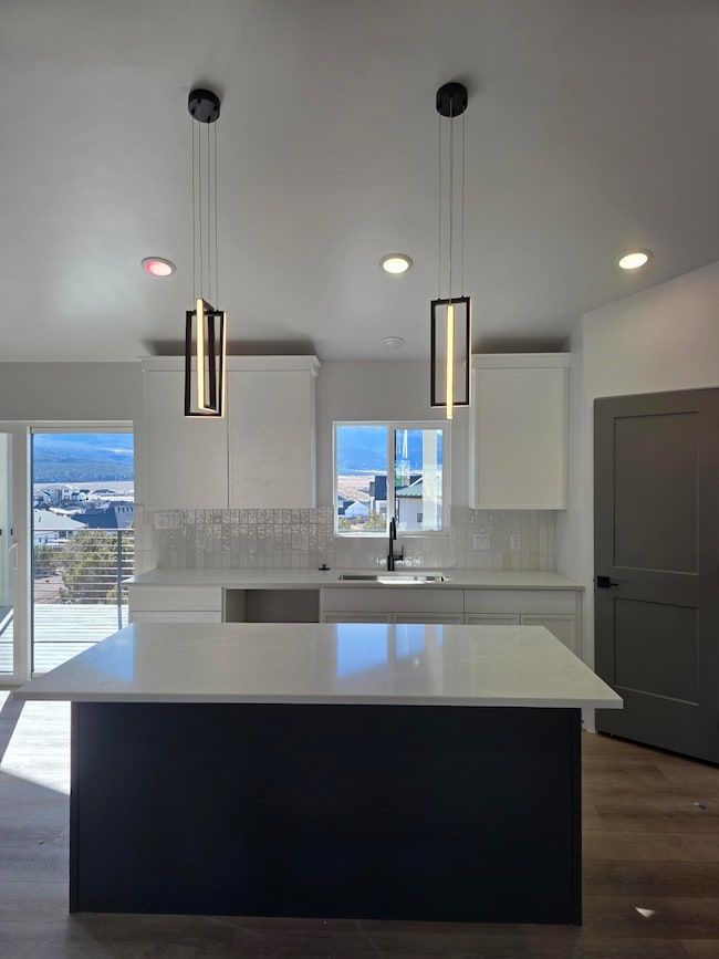 3043 W Rock Ridge Rd, Cedar City, UT 84720 - photo 7