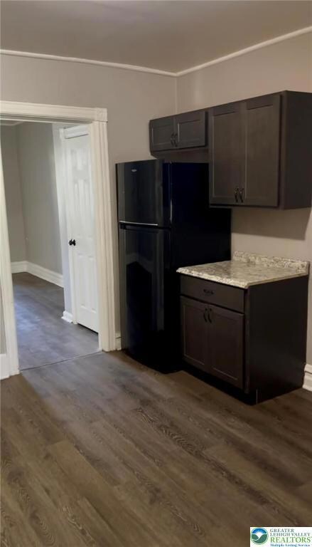 716 E 4th St unit 3, Bethlehem, PA 18015 - photo 3