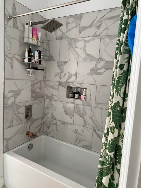 135 School St unit 2, Roxbury, MA 02119 - photo 6