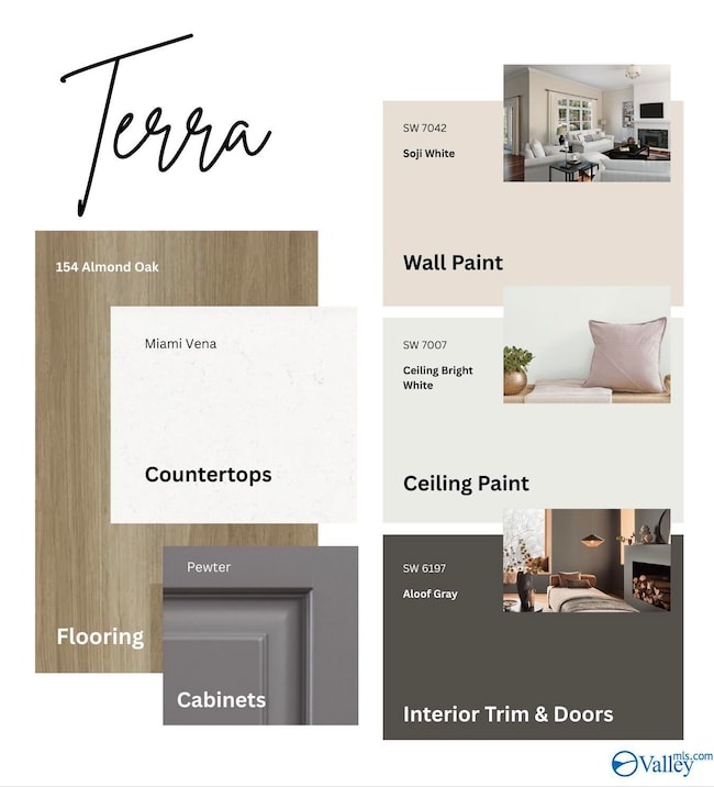 124 Dexter Cir, Madison, AL 35757 - photo 3