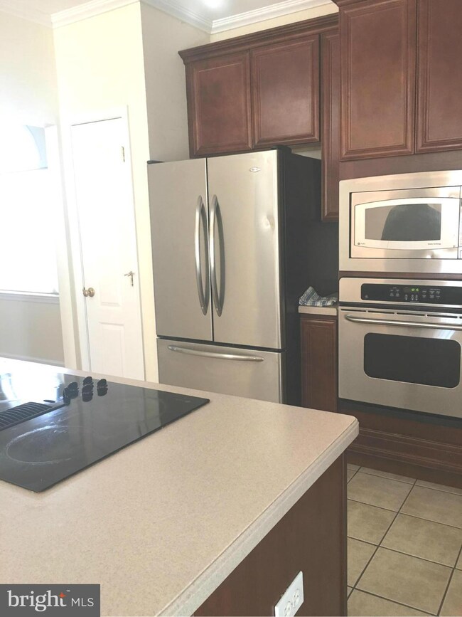 1789 Stinnett Rd, Huntingtown, MD 20639 - photo 5