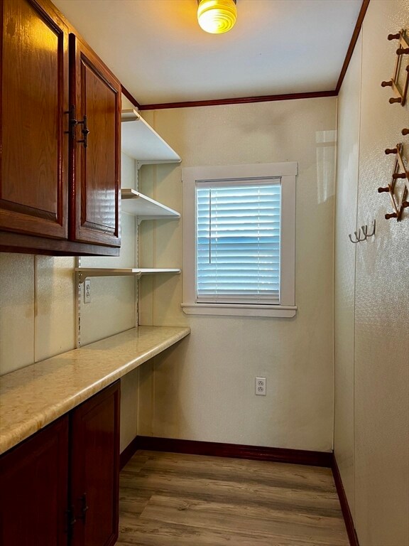 15 Cypress St unit 15B, Somerville, MA 02143 - photo 5