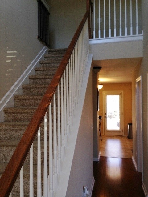 122 Poppy Ln, Byron, GA 31008 - photo 2