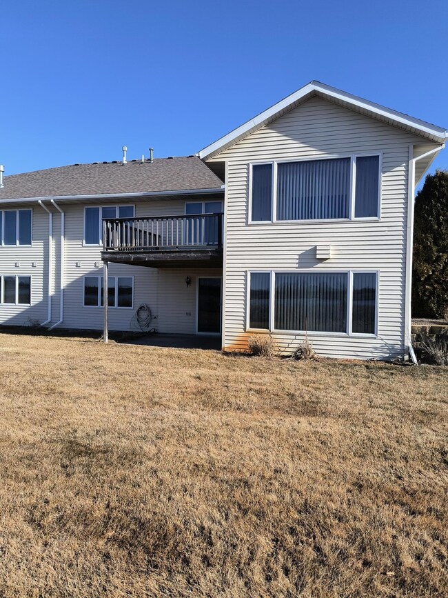 350 Voyager Dr, Alexandria, MN 56308 - photo 3