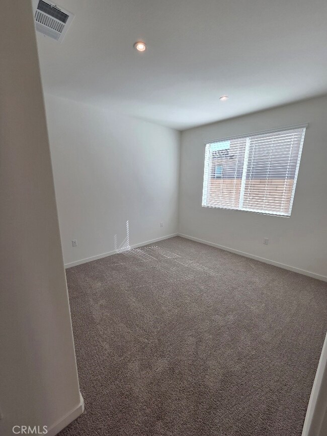 73690 Raphael Dr, Palm Desert, CA 92211 - photo 7