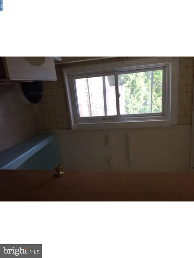 1234 Muhlenberg St, Reading, PA 19602 - photo 2