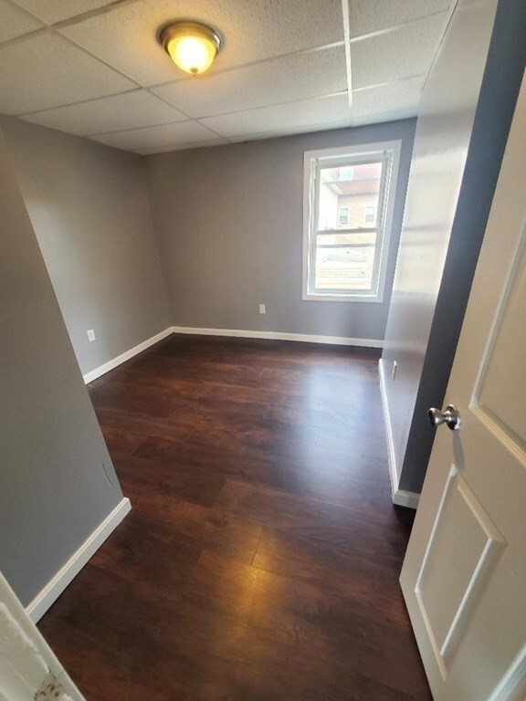 270 5th St unit 2, Fall River, MA 02721 - photo 7