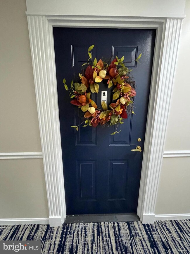 The Fairways unit 920, Silver Spring, MD 20906 - photo 2