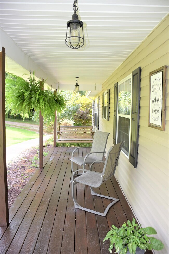 29543 Logan Horns Mill Rd, Logan, OH 43138 - photo 4