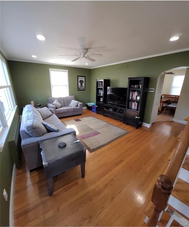2408 S 6th St, Allentown, PA 18103 - photo 3