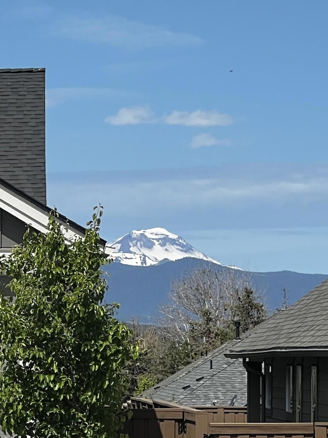 3610 NE Desert Juniper Ln, Bend, OR 97701 - photo 7
