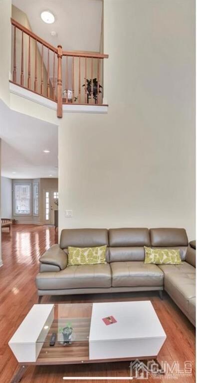 3 NE Mccormick Ave N, Old Bridge, NJ 08857 - photo 7