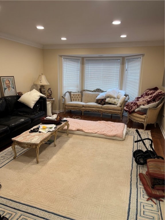 100 Denniston Ave unit 59, Pittsburgh, PA 15206 - photo 3