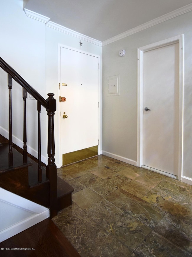 Chestnut Hill at Essex Park unit 3H, Staten Island, NY 10314 - photo 2