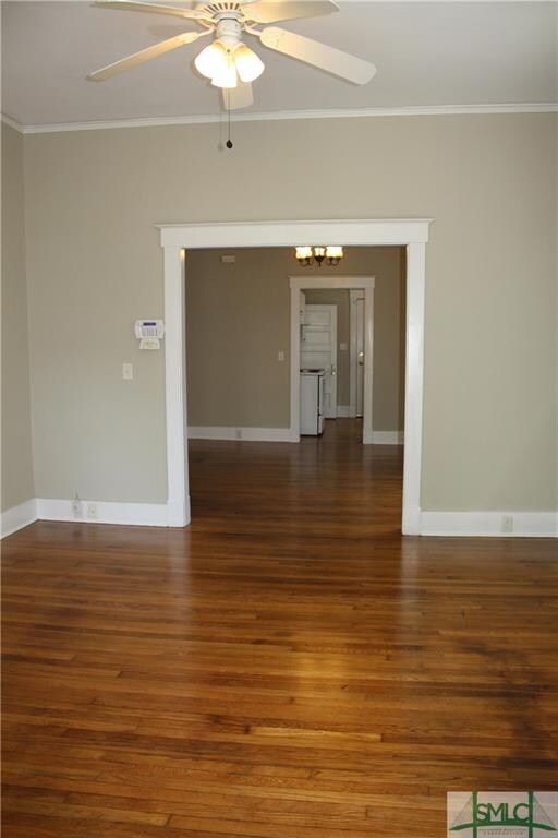 709 E 39th St, Savannah, GA 31401 - photo 3