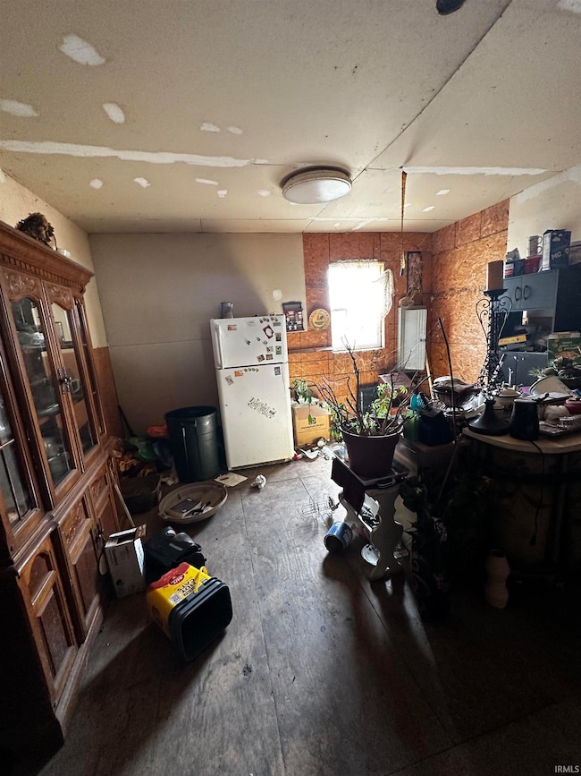 9964 E 400 N, van Buren, IN 46991 - photo 7