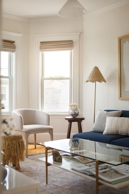 58 Conwell Ave unit 3, Somerville, MA 02144 - photo 2