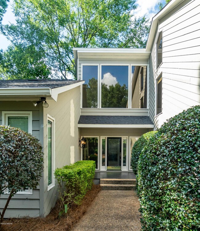 127 Heritage Ct, Macon, GA 31210 - photo 2