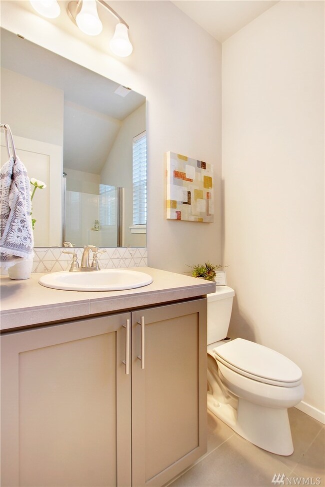 131 180th Place SW unit CT 18, Bothell, WA 98012 - photo 5