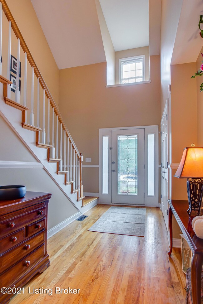 5205_OaklawnParkDrive_40299_0150__