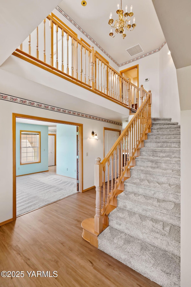 340 Gibson Rd, Selah, WA 98942 - photo 6