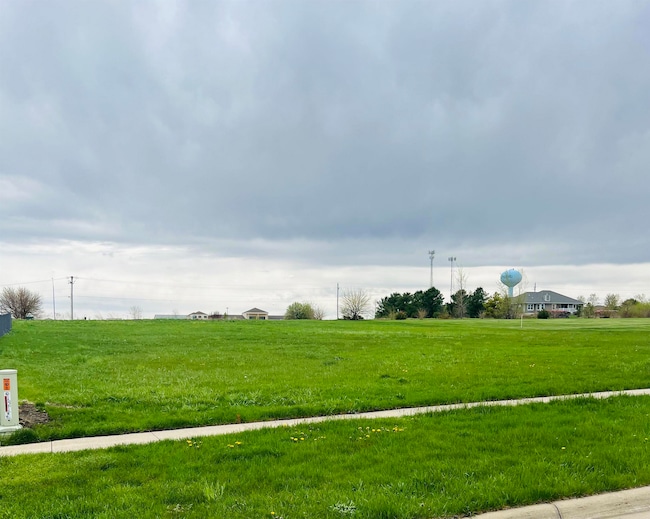 0 Circle, Parkersburg, IA 50665 | MLS# NBR20241760 | Homes.com