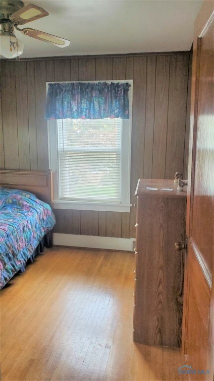 1801 Wychwood St, Toledo, OH 43613 - photo 7