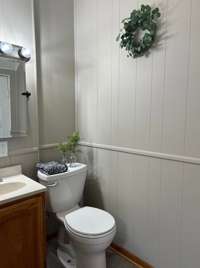 417 Main St, Maxwell, IA 50161 - photo 5