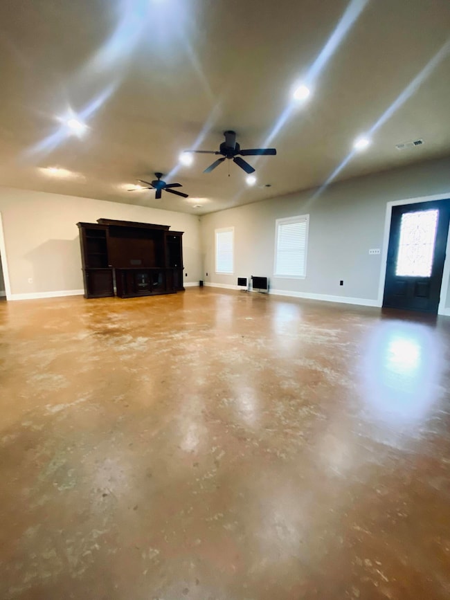 60354 Mount Zion Rd, Smithville, MS 38870 - photo 4