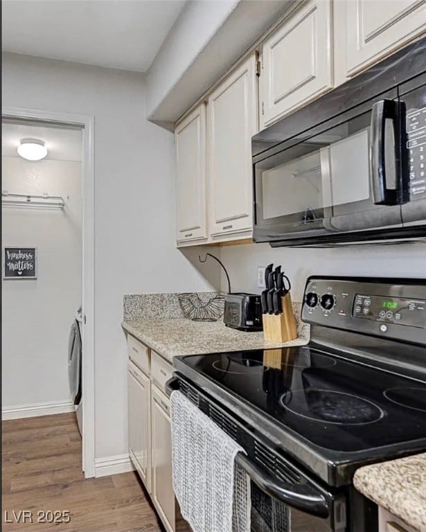 unlisted-address, Las Vegas, NV 89183 - photo 3