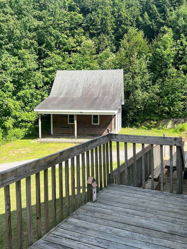 132 Lumbra Rd, Sheldon, VT 05483 - photo 4