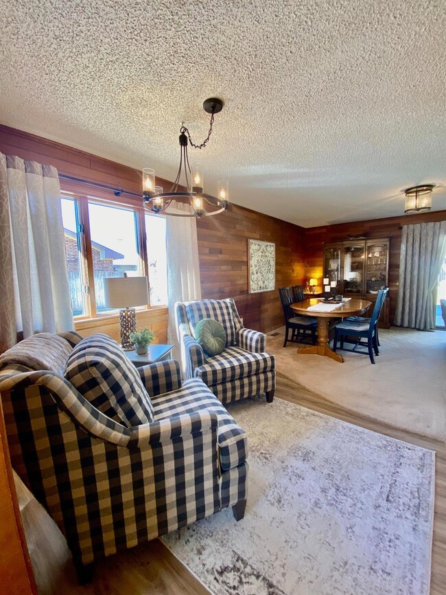 1501 S Monroe St, Hugoton, KS 67951 - photo 7