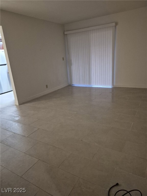 4390 Sandy River Dr unit 9, Las Vegas, NV 89103 - photo 3