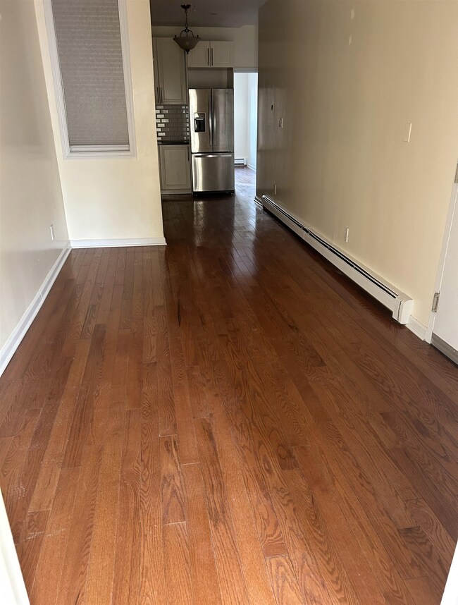 52 Bright St unit 1L, Jersey City, NJ 07302 - photo 3