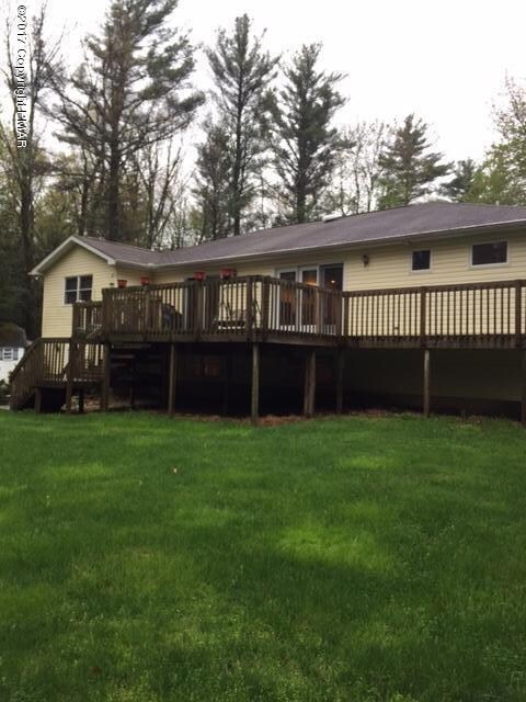 1344 Sherwood Forest Rd, Stroudsburg, PA 18360 - photo 3