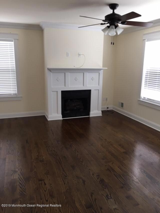 26 Leonard Ave, Leonardo, NJ 07737 - photo 7