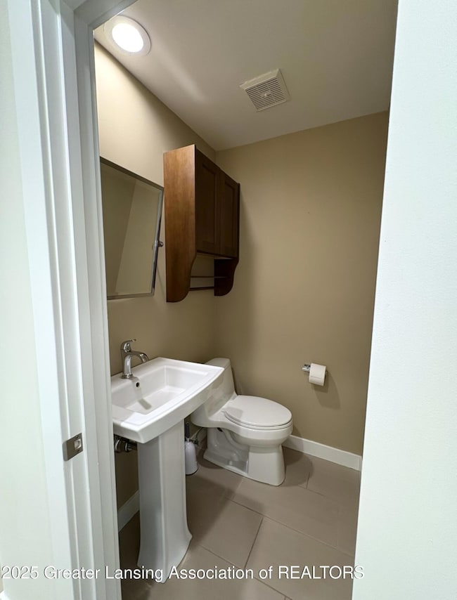 1856 Coolidge Rd, East Lansing, MI 48823 - photo 7