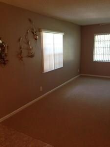 10099 43rd Dr S unit 305, Boynton Beach, FL 33436 - photo 6