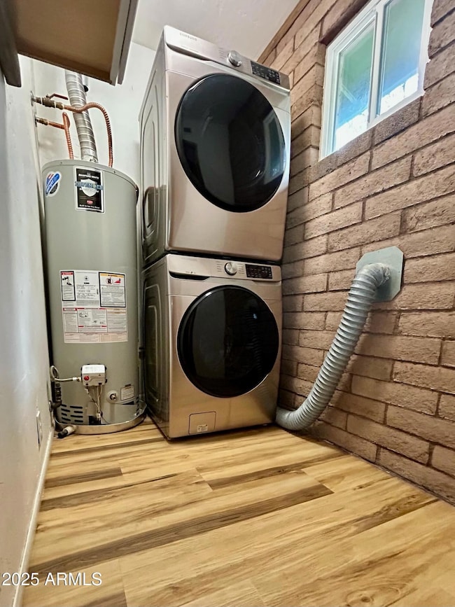 2283 E Chisholm Trail, Flagstaff, AZ 86001 - photo 7